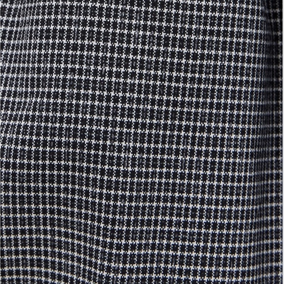 LIONESS Eclipse Jacket & Mini Shorts - Picture 9 of 16